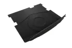 26366157 - : Storage Cover for GM Image