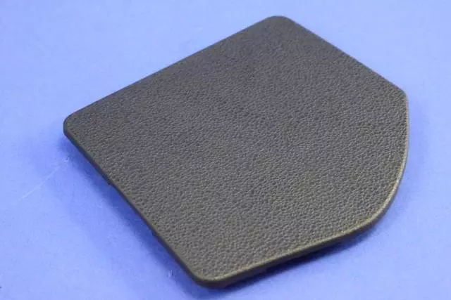 Access Door Trim Cover, Right - Mopar (5101336AA)