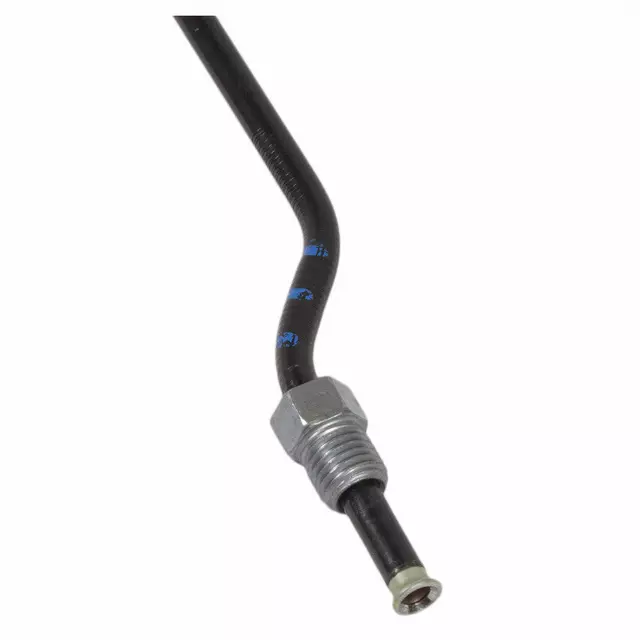 FC4Z2265D - : Tube Assembly Brake for Ford Image