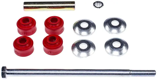 541739 - Suspension: Suspension Stabilizer Bar Link Kit for Dorman Image