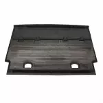 DM5Z5813046CC - Body: Floor Cover for FORD Image