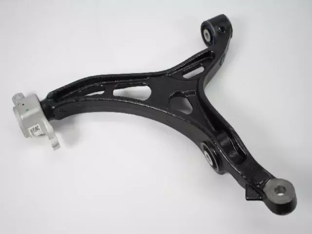 Lower Control Arm, Right - Mopar (5168158AB)