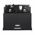 FL3Z1504608AS - : Console Panel for Ford: F-150 Image