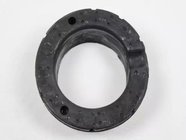 Spring Upper Insulator - Mopar (52088686AA)
