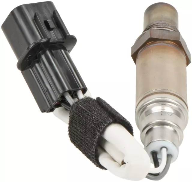 15514 - Emission Systems: Bosch Oxygen Sensor for Bosch Image
