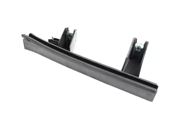 68070263AA - : Front Door Glass Channel, Left for Mopar Image