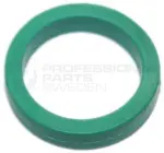21437866 - : Professional Parts Sweden Engine Oil Pump Pickup Tube O-Ring for PROFESSIONAL PARTS Image