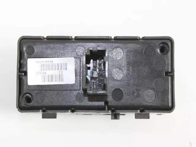 Power Window Switch - Mopar (68025161AA)