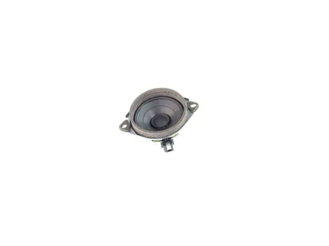 68334861AA - Electrical: Tweeter Speaker for Jeep: Grand Cherokee, Grand Cherokee WK Image