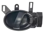 806713WC1A - : Handle, Inside for Nissan: Micra, Versa, Versa Note Image