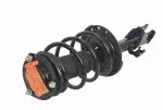 882551 - : 11-13 Toyota Highlander Suspension Strut and Coil Spring Assembly  - Front Left for GSP Image