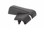 84276750 - : F Cover for GM Image