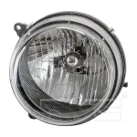 20629090 - : TYC Headlight Assembly for TYC Image