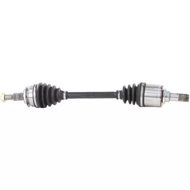 MZ8240 - : TrakMotive CV Axle Shaft for TRAKMOTIVE Image