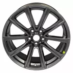 FR3Z1007C - : Wheel, Alloy for Ford: Mustang Image