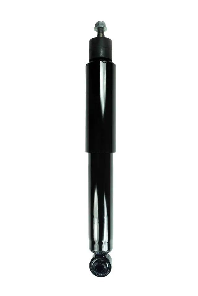 341533 - Suspension &amp; Steering: Focus Auto Parts Shock Absorber for Focus Auto Parts Image