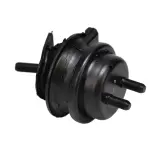 A7297 - : OE-style engine mount for vibration isolation and support for Marmon Ride Control Image