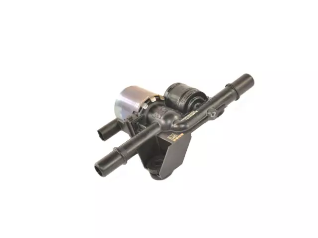 Fuel Vapor Valve - Mopar (57008873AA)
