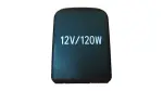 8553506020 - Body: Cover for Toyota Image