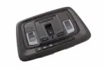 85626076 - : F Console for GM Image