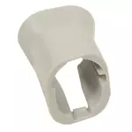 GL3Z1521999C - : Retainer Grommet for Ford Image