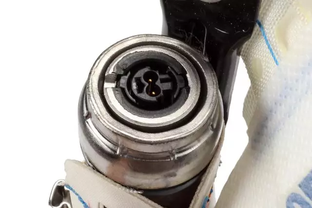 95442897 - : Driver Side Roof Rail Airbag for Chevrolet: Spark, Spark EV Image