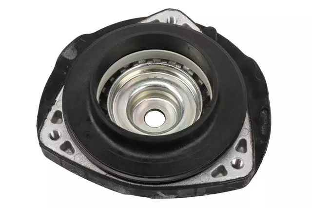 39028988 - : Front Suspension Strut Mount for GM Image
