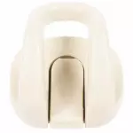 AT4Z7829024AB - Body: Coat Hook for Ford: Edge | Lincoln: MKX Image