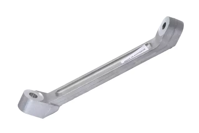 12615944 - Engine: Support Brace for GM Image image