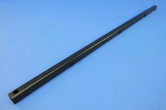 68250472AA - : Under-Body Cross-Member for Alfa Romeo Image