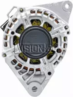 N11610 - : Vision OE Alternator for BBB INDUSTRIES Image