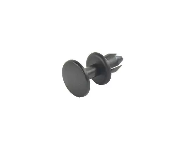 68300516AA - Electrical: Rivet for Alfa Romeo Image