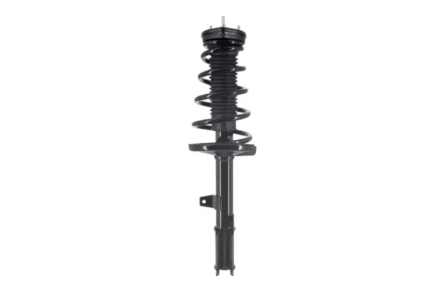 1331614R - : Focus Auto Parts Suspension Strut and Coil Spring Assembly for Focus Auto Parts Image