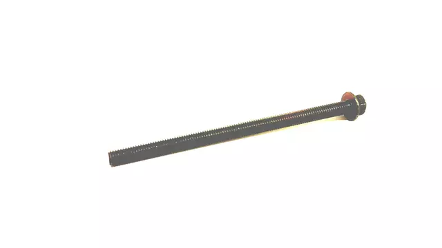 73790AC100 - HVAC: Idler Pulley Adjust Bolt for Subaru: Forester Image