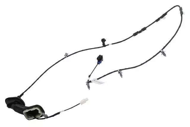 86797125 - : Cable for GM Image