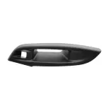 CV6Z14528BA - Body: Switch Bezel for Ford: Focus Image