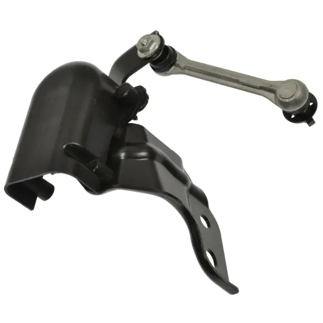 LSH144 - Lighting &amp; Lamps: Ride Height Sensor for SMP CORP Image