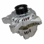 GL957 - Electrical: Motorcraft™ Alternator for Ford: E-150, E-250, E-350 Super Duty, E-450 Super Duty Image