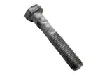 N605705S439 - Suspension: Suspension Stabilizer Bar Link Bolt for Ford: Ranger Image