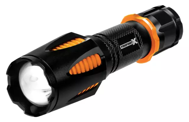 W2656 - : LED FLASHLIGHT for Performance Tool Image