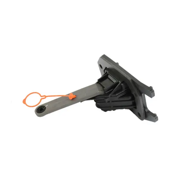 52105551AC - Transfer Case Model 241 [DHE]: Transfer Case Shifter for Mopar Image