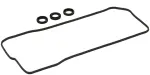 507590 - : Gasket Set, cylinder head cover for Elring Image