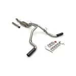718130 - : Flowmaster Flow FX Cat-Back Exhaust System for Flowmaster Image