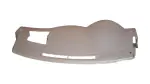 5530202110E0 - Body: Upper Dash Panel for Toyota Image