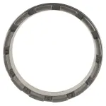 FC4Z4067E - : Shim Differential Driving Gr for Ford Image