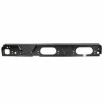 BK3Z6151212A - : 2015-2024 Ford - Roof Rail for Ford: E-Transit, Transit-150, Transit-250, Transit-350, Transit-350 HD Image