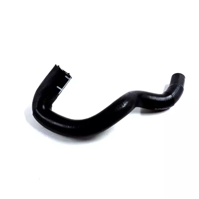 3QF121063 - Cooling System: Water Hose for Volkswagen: Atlas, Atlas Cross Sport Image