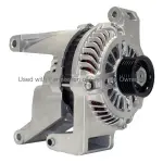 28010060 - Electrical, Charging and Starting: Remanufactured Alternator for Mazda: 3, 5 Image