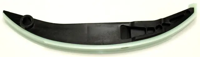 95550 - Engines &amp; Components: Cloyes Engine Timing Chain Tensioner Guide for Cloyes Gear &amp; Products Image
