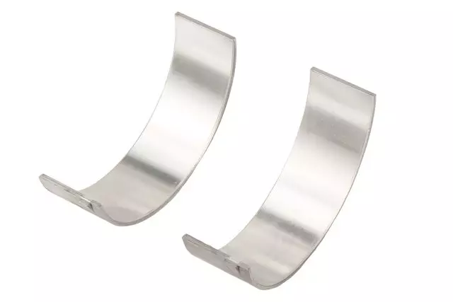 89060553 - Engine: Bearings for GM Image